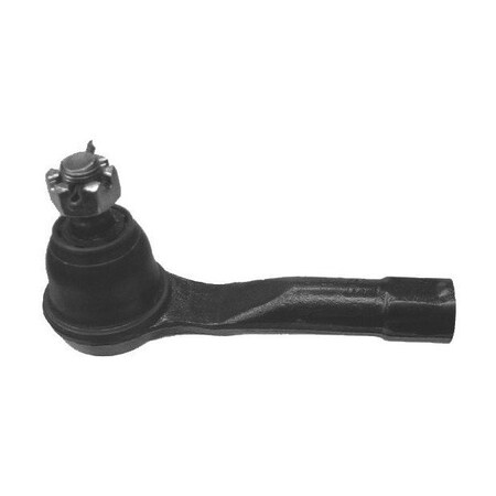 Suspensia OUTER TIE ROD X36TE0128